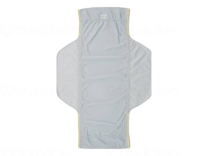 근육 로보르파 SASUKE 전용 시트 L