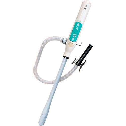 ＭＩＹＡＫＥ　トーヨーオートポンプＴＰ−ＦＲ２０　TP-FR20　1 本