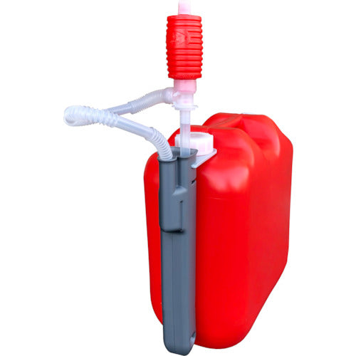 MIYAKE Pump Stocker PS-2 TP-2527 1 unit