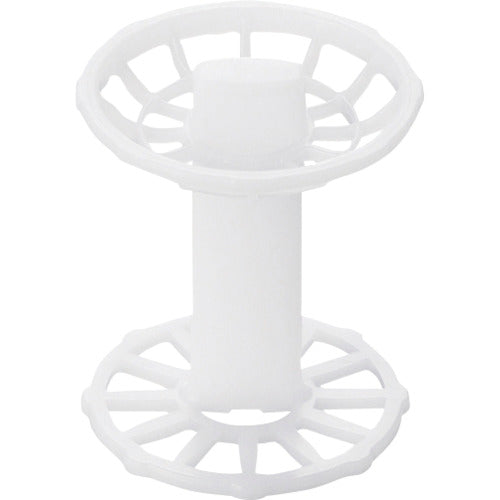 ＳＡＮＥＩ　洗面器洗髪ゴミ受　PH3940-1　1 個