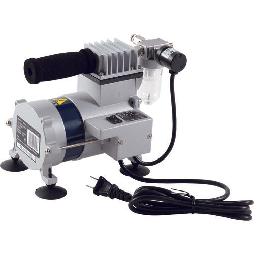 エアレックス　エアーブラシキット　CHMX6011-1　1 台