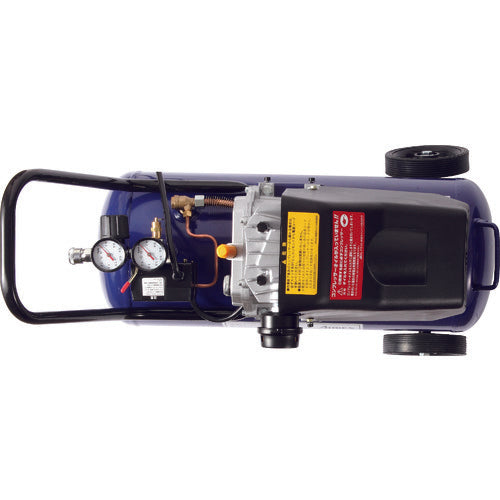 에어렉스 오일식 컴프레서 콜트 HX4004 1대