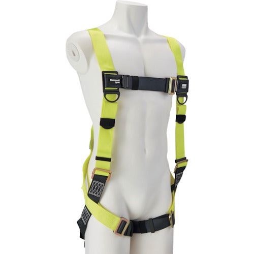 Honeywell H100 + Full Harness FP81HV100DU 1 piece