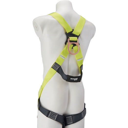 Honeywell H100 + Full Harness FP81HV100DU 1 piece