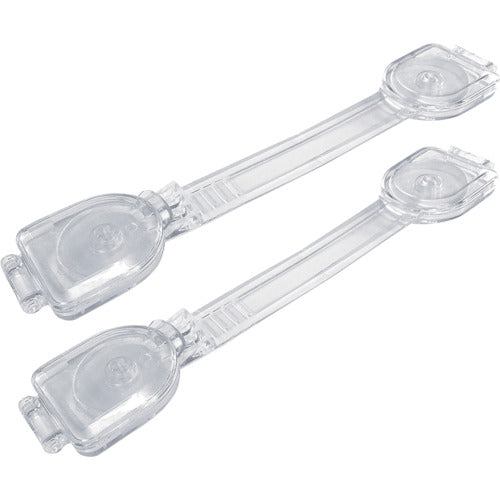 ＣＡＲ−ＢＯＹ　クリアマルチロック　BS-46　1 Ｓ