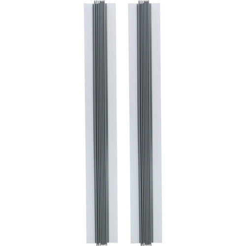 ＣＡＲ−ＢＯＹ　ゆびストッパー　２本入　白　BS-43　1 袋