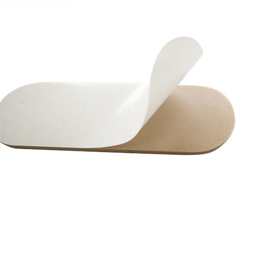 CAR-BOY Soft Multi Lock BS-53 1 bag