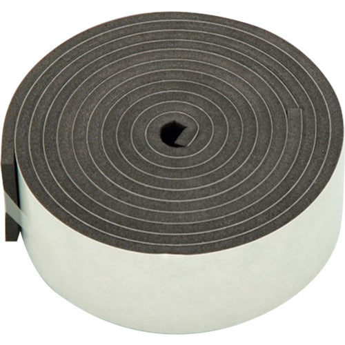 ＣＡＲ−ＢＯＹ　コーナークッション２ｍ　黒　BS-07　1 巻