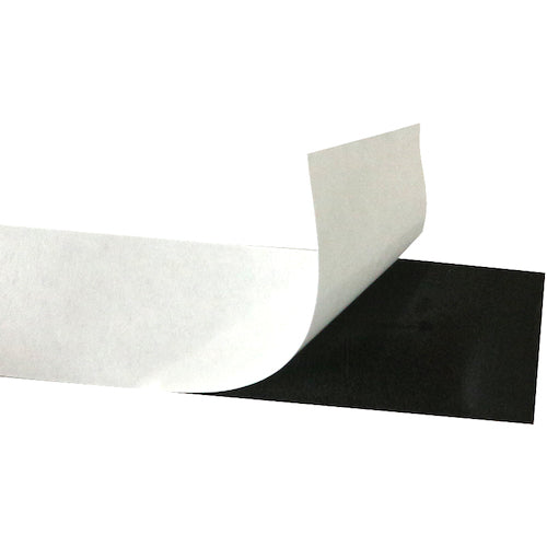 ＣＡＲ−ＢＯＹ　コーナークッション２ｍ　黒　BS-07　1 巻