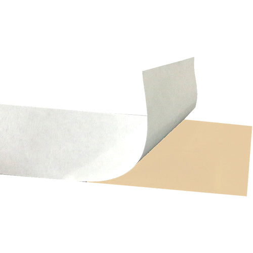 CAR-BOY Corner Cushion 1.5m Brown BS-05 1 Roll