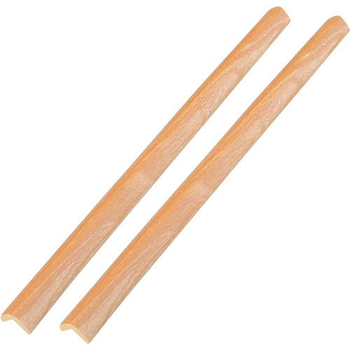 ＣＡＲ−ＢＯＹ　ベビー安心クッション　小２Ｐ　木目ライト　BS-51　1 袋