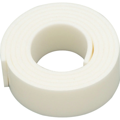 ＣＡＲ−ＢＯＹ　コーナークッション１．５ｍ　白　BS-03　1 巻