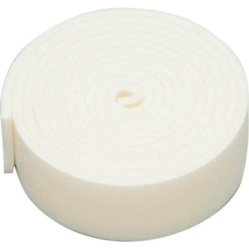 ＣＡＲ−ＢＯＹ　コーナークッション２ｍ　白　BS-06　1 巻