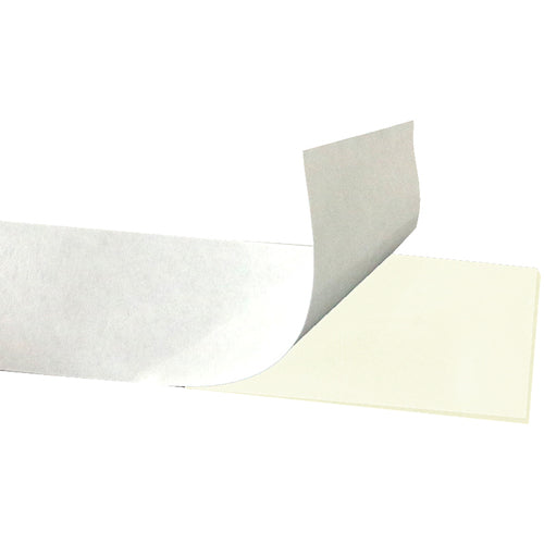 ＣＡＲ−ＢＯＹ　コーナークッション２ｍ　白　BS-06　1 巻