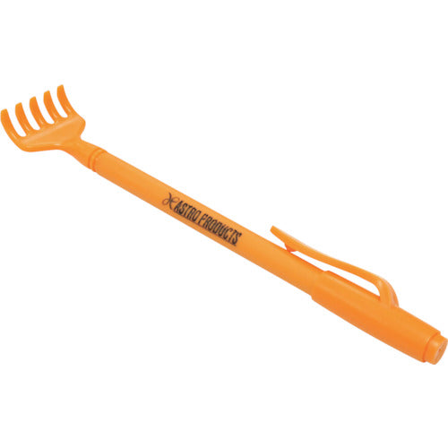 Astro Products Plastic Extendable Hand 2032000005806 1 piece