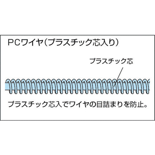 Ａｓａｄａ　ドレンクリーナＥ１５０　DE150　1 台