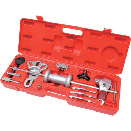 Astro Products Slide Hammer &amp; Puller Set 2007000012390 1 S