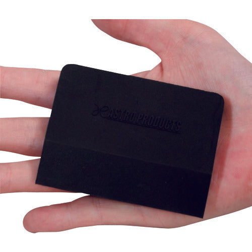 Astro Products Rubber Squeegee 2016000008746 1 pc
