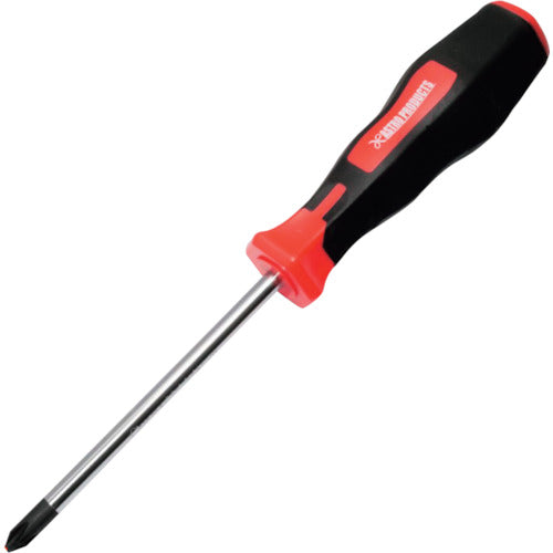 Astro Products Phillips head screwdriver PH2 x 100mm 2002000027467 1 piece