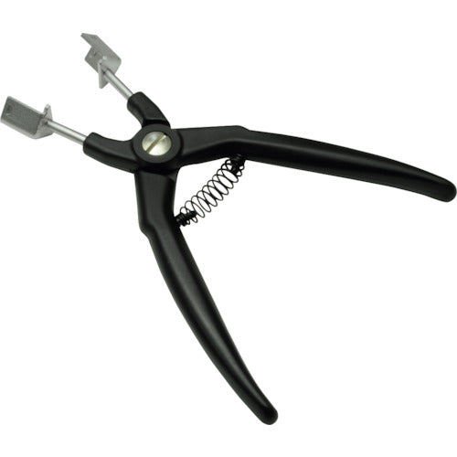 Astro Products Relay Pliers 2007000011546 1 piece