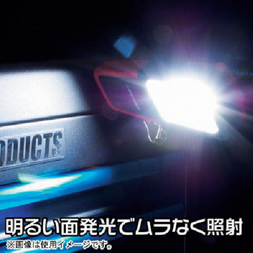 아스트로 프로덕츠 COB 워크 라이트 WL697 2005000006975 1 개