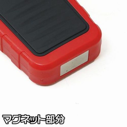 아스트로 프로덕츠 COB 워크 라이트 WL697 2005000006975 1 개