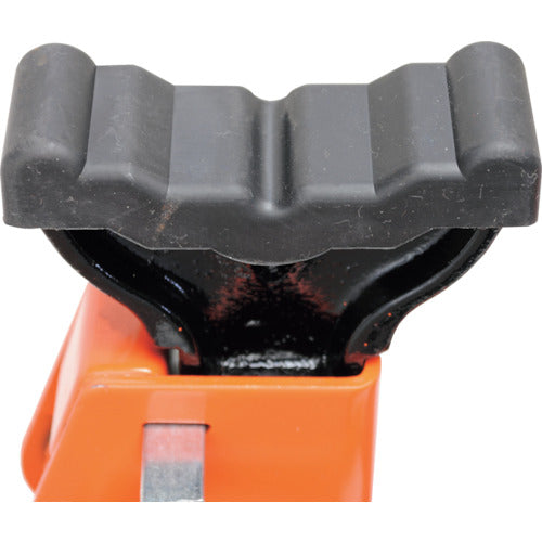 Astro Products 2PC 3TON Rigid Rack Ratchet with Pin 2007000011041 1 S