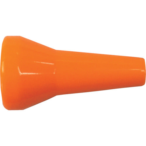 NIKKI Coolant System 1/4 Nozzle Nozzle Diameter 1/8 (2 pieces) 82023(2) 1 bag