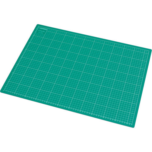 Astro Products Cutting Mat L 2016000007527 1 piece