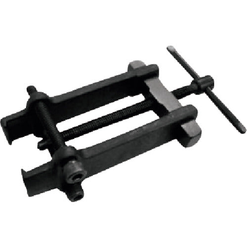 Astro Products Armature Bearing Puller 24mm-55mm 2010000000472 1 piece