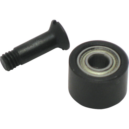 Astro Products Belt Sander Bearing Set 10mm for 040797 2026000007748 1 S