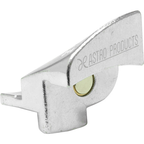 アストロプロダクツ　マグネット式ベルト脱着ツール　2007000012888　1 個