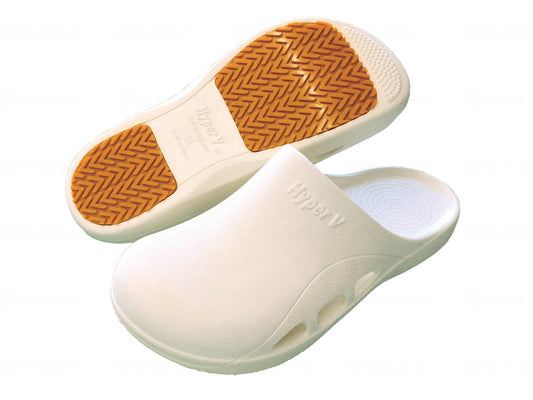 日進ゴムＰｉtaｔｔｏⅢｻﾝﾀﾞﾙ ﾎﾜｲﾄ M