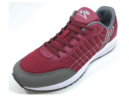 Nissin Rubber Hyper V #005 Sneakers Engine 29.0