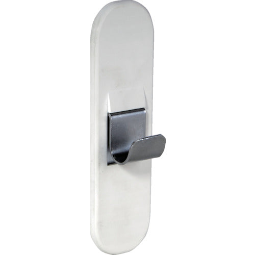 TRUSCO stapler hook small STHK-S 1 piece