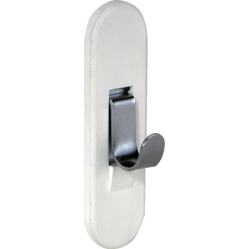 TRUSCO stapler hook, large, STHK-L, 1 piece