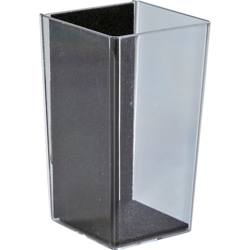 TRUSCO Stapler Hook Box STHK-B 1 pc