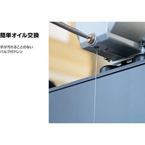 Ａｓａｄａ　充電式真空ポンプ４ＣＦＭ　VP400　1 台