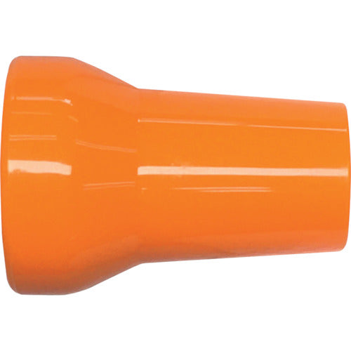 NIKKI Coolant System 3/4 Nozzle 5/8Φ (2 pieces) 86063(2) 1 bag