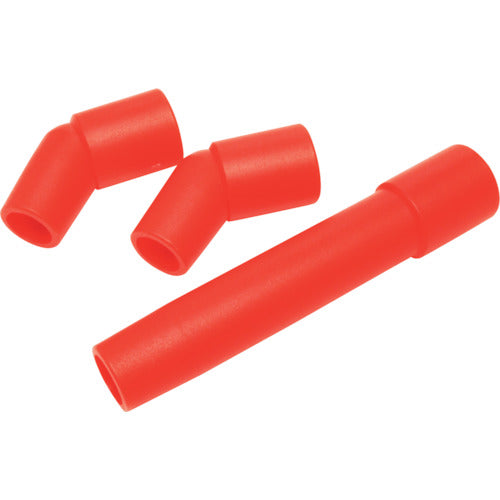 아스트로 제품 쿨런트 충전기 CF203 2007000012031 1 개