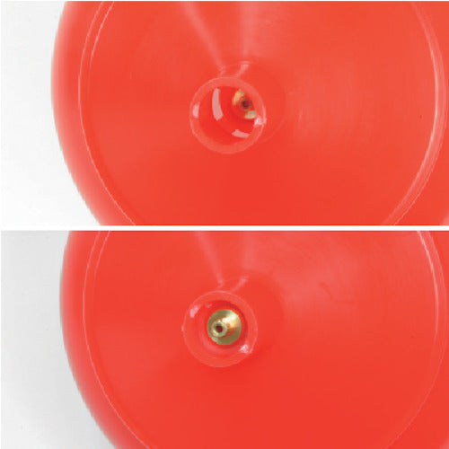 아스트로 제품 쿨런트 충전기 CF203 2007000012031 1 개