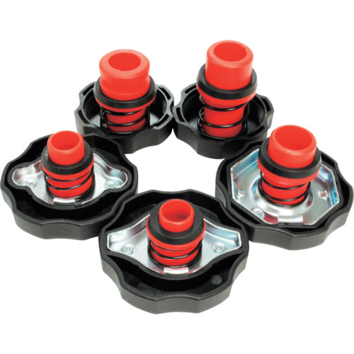 아스트로 제품 쿨런트 충전기 CF203 2007000012031 1 개