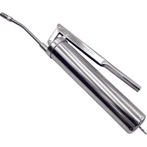 アストロプロダクツ　グリスガン　2009000005235　1 本