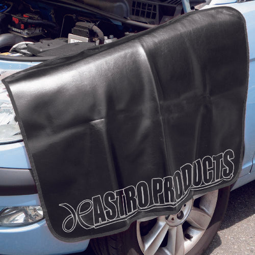 Astro Products Fender Cover Magnet Type 2003000008463 1 piece