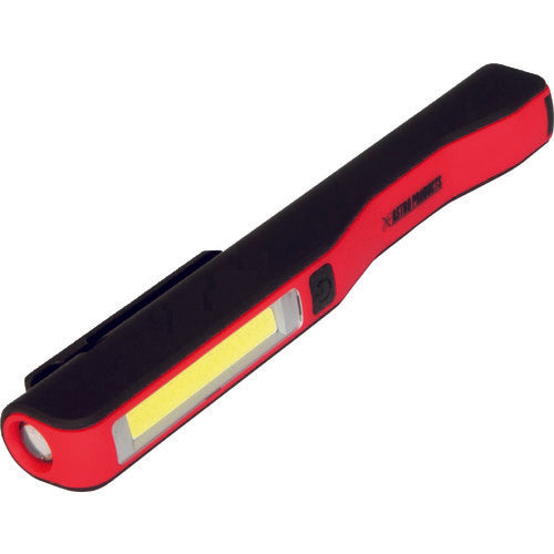 Astro Products COB Rechargeable Stick Light WL744 2005000007446 1 unit