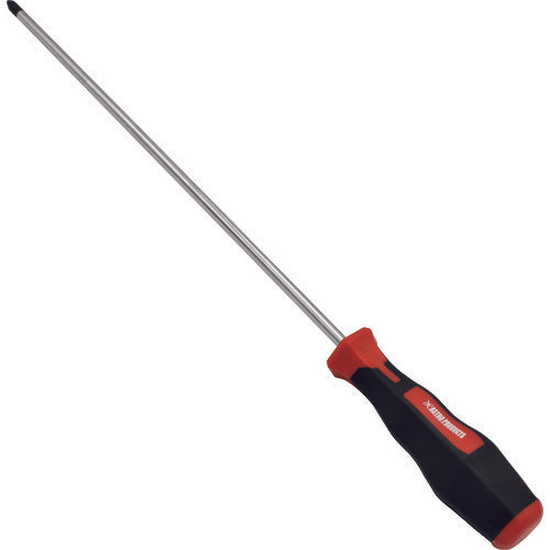 Astro Products Long Phillips Screwdriver PH2 x 300mm 2002000029140 1 piece