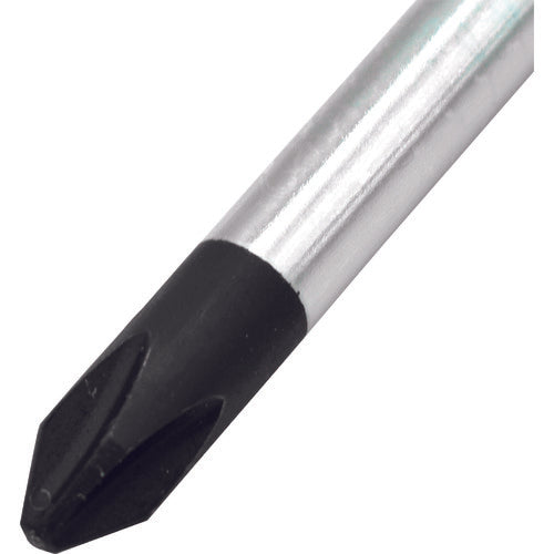 Astro Products Long Phillips Screwdriver PH2 x 300mm 2002000029140 1 piece