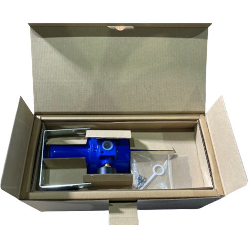 마에다 쉘 에어 필터 3in1 멀티 드라이 필터 Rc3/8인치 T-105A-1000 1 S