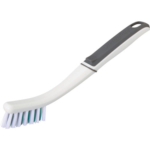 ３Ｍ　スコッチ・ブライト　バスシャイン　すきまブラシ　Ｂ−５１１Ｊ　B-511J　1 本