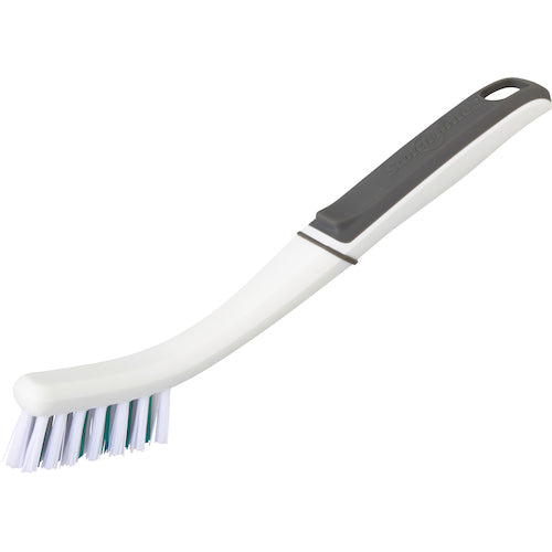 ３Ｍ　スコッチ・ブライト　バスシャイン　すきまブラシ　Ｂ−５１１Ｊ　B-511J　1 本